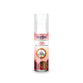 Roll On Perfume - Kesar Kasturi, 10ml