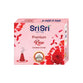 Premium Rose Incense Cones For Pooja | 12 Dhoop Cones | Fragrances – Natural Rose | Free Stand | 25g