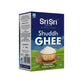 Shuddh Ghee - Danedar, Pure & Tasty, 1L