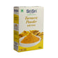 Turmeric Powder, 100g