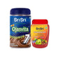 Morning Family Nutrition (Health drink, Chyawanprash)