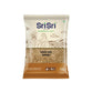 Ajwain Seeds, 100g