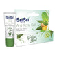 Anti Acne Gel - Spotless Skin, 10g