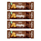 Biscutey Chocolate Creme, 60g (Pack of 4)