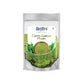 Curry Leaves Powder, 100g