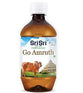 Goamruth Arka, 500ml