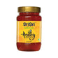 Honey - 100% Natural, 250g