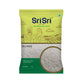 Idli Rice, 1kg