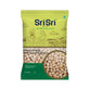 Kabuli Chana (White Chick Peas), 1kg