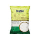 Lashkari Kolam Premium Rice, 1kg