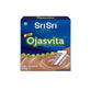 Malt Ojasvita - Sharp Mind & Fit Body, 200g.