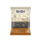 Black Mustard Seeds, 100g