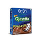 Chocolate Ojasvita - Sharp Mind & Fit Body, 200g