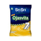 Mango Ojasvita - Sharp Mind & Fit Body, 15g