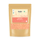 Organic Red Lentil (Masoor Dal), 500g