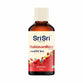 Raktavardhini Syrup - Hematinic | Restore The Sparkle Of Red | 200ml