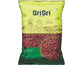 Red Rajma, 1Kg