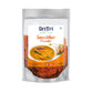 Sambhar Powder, 100g