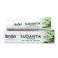 Sudanta Toothpaste -  Non - Fluoride - 100% Vegetarian, 100g