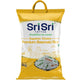 Superior Choice Premium Basmati Rice, 5kg