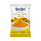 Turmeric Powder, 500g