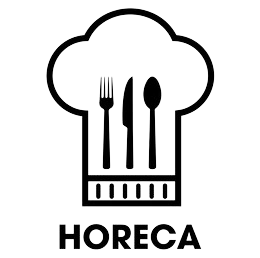 Horeca distribution