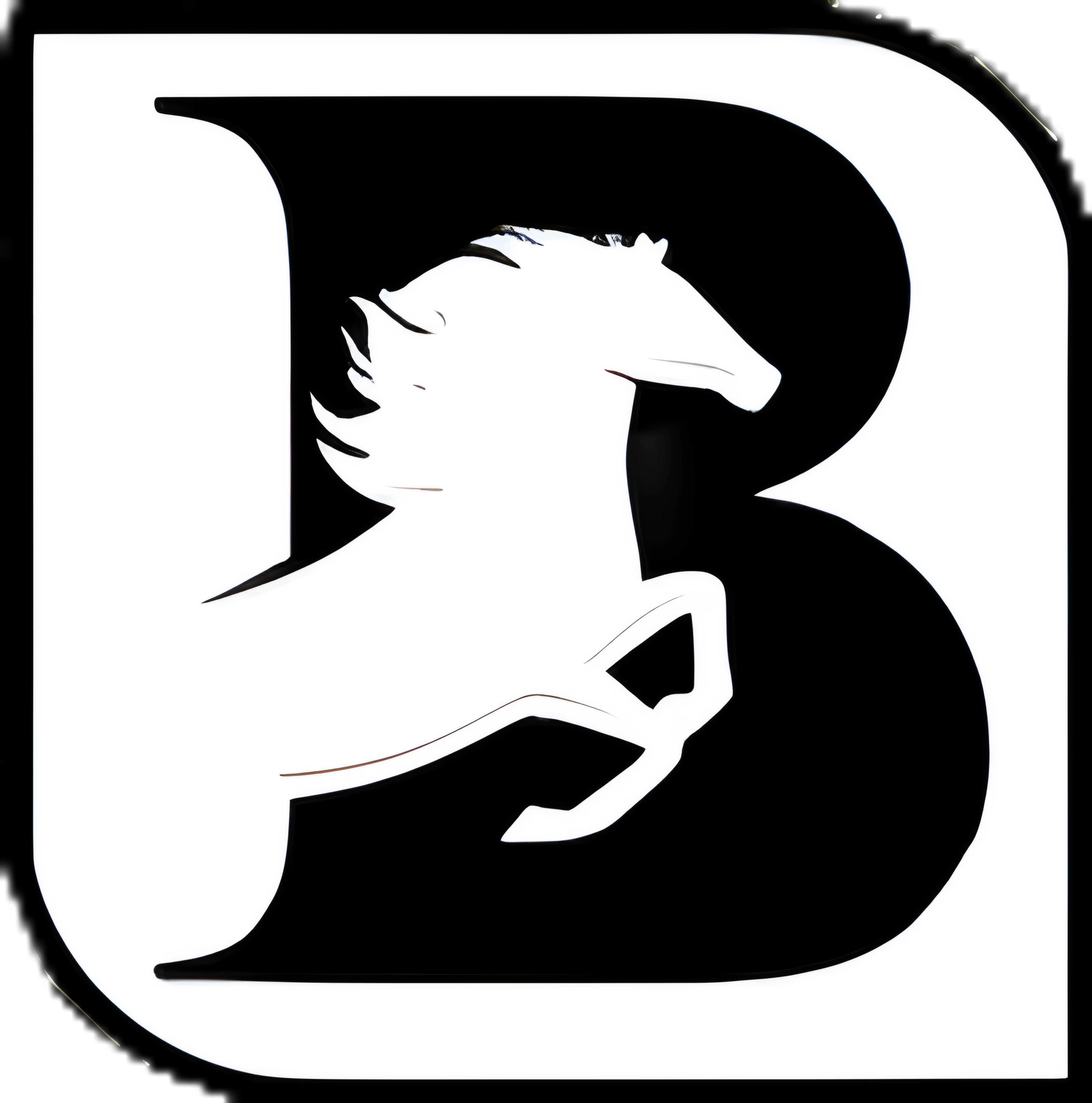 B&B Logo